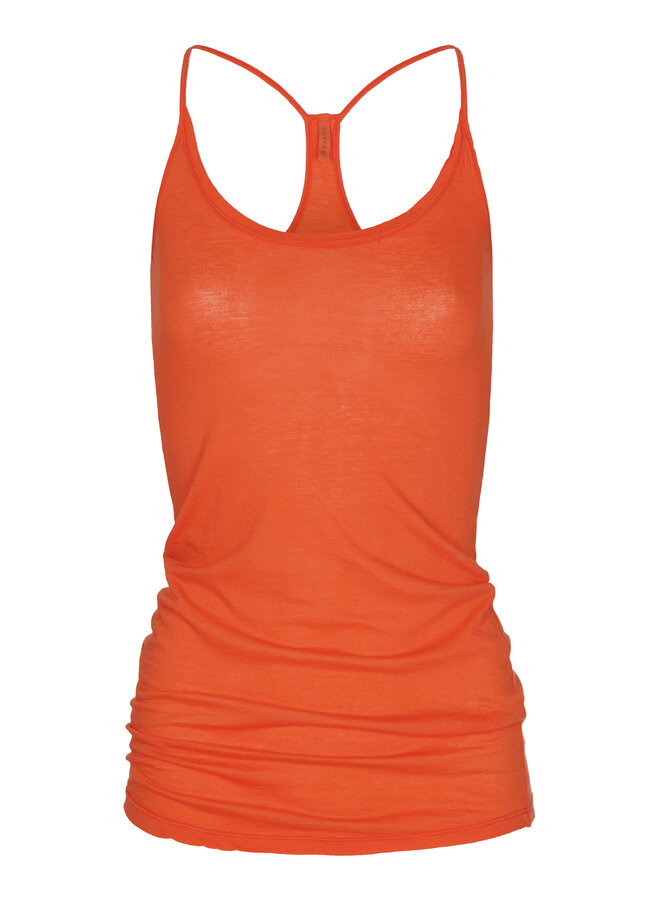 Haim singlet