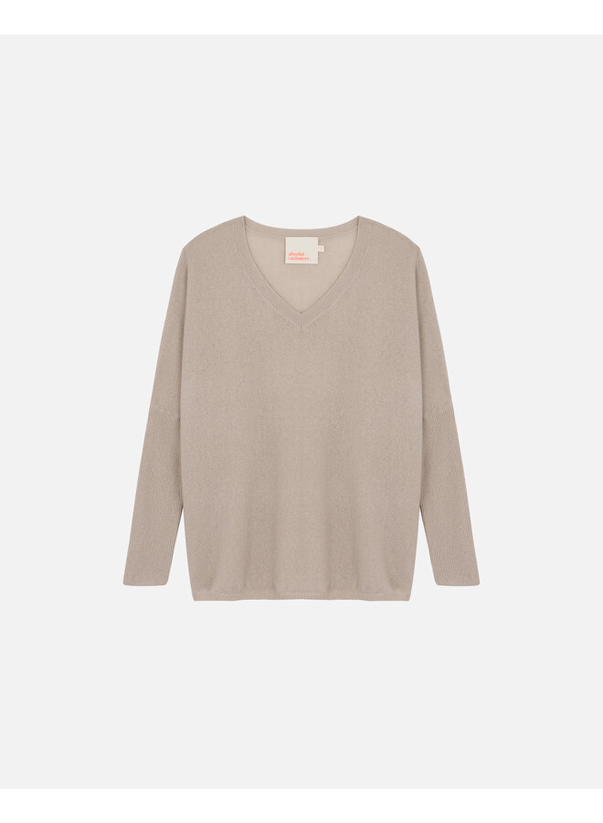 Camille Knit
