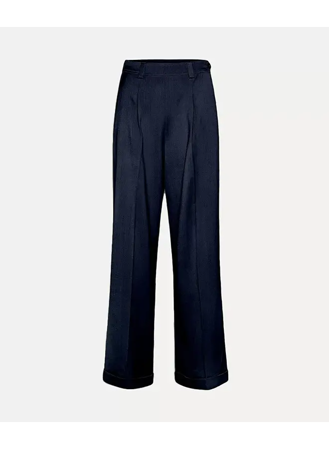 10632_my pants in Notte