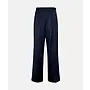 10632_my pants in Notte