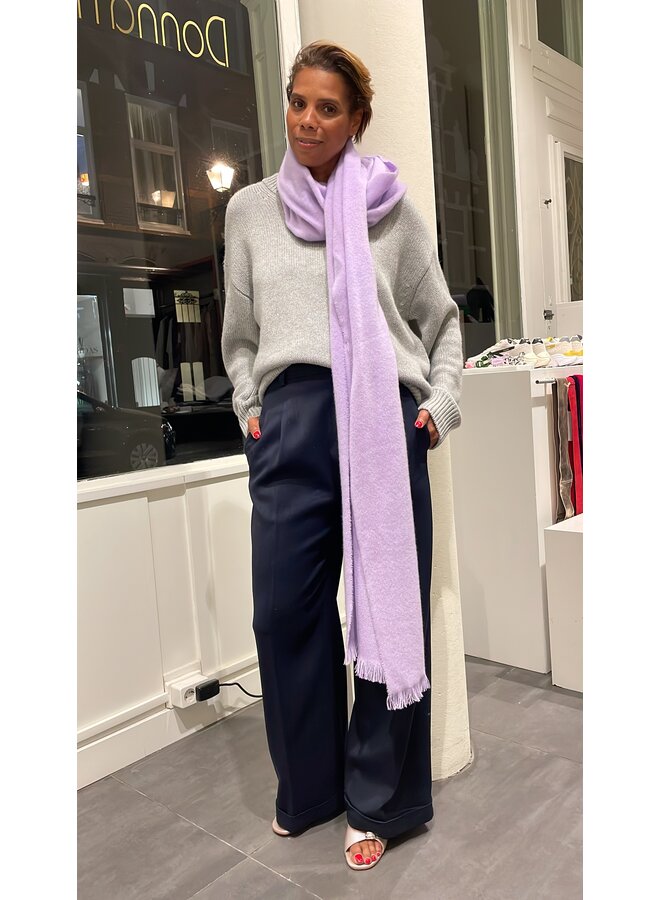 10632_my pants in Notte