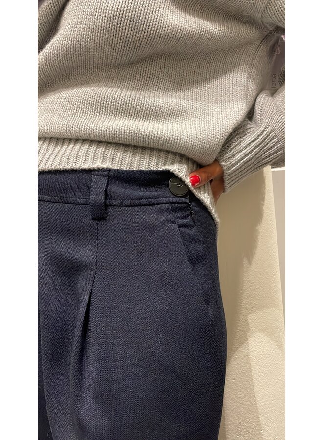 10632_my pants in Notte