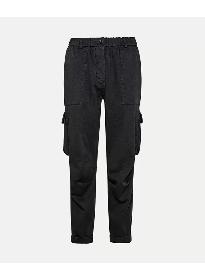 10643_my pants
