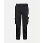 10643_my pants in Noir