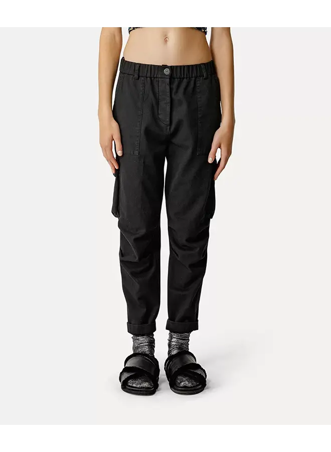 10643_my pants in Noir