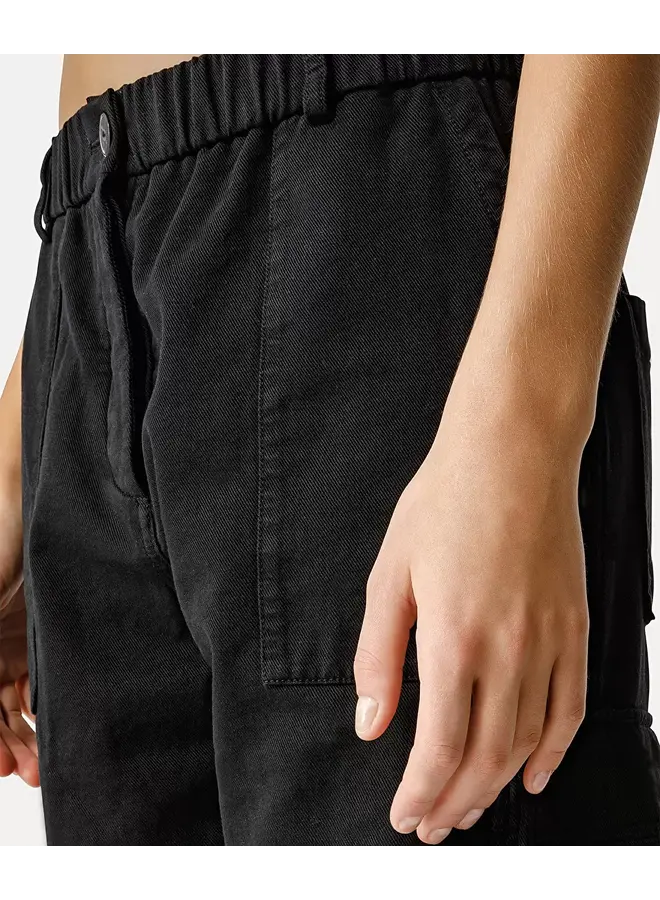 10643_my pants in Noir