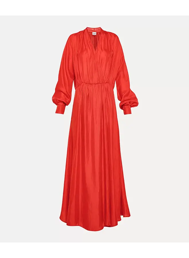 10702_my dress