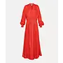10702_my dress in Rouge