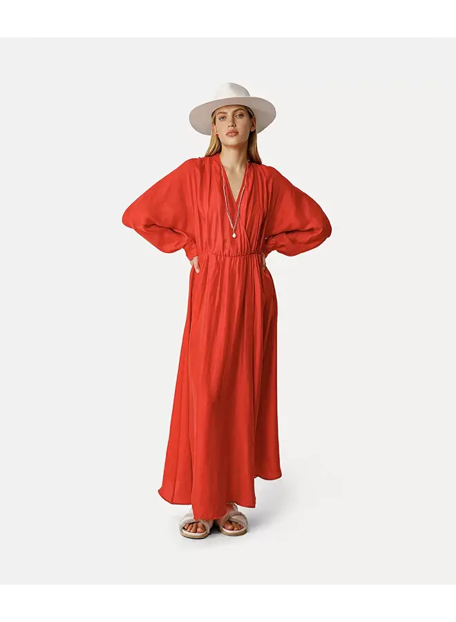 10702_my dress in Rouge