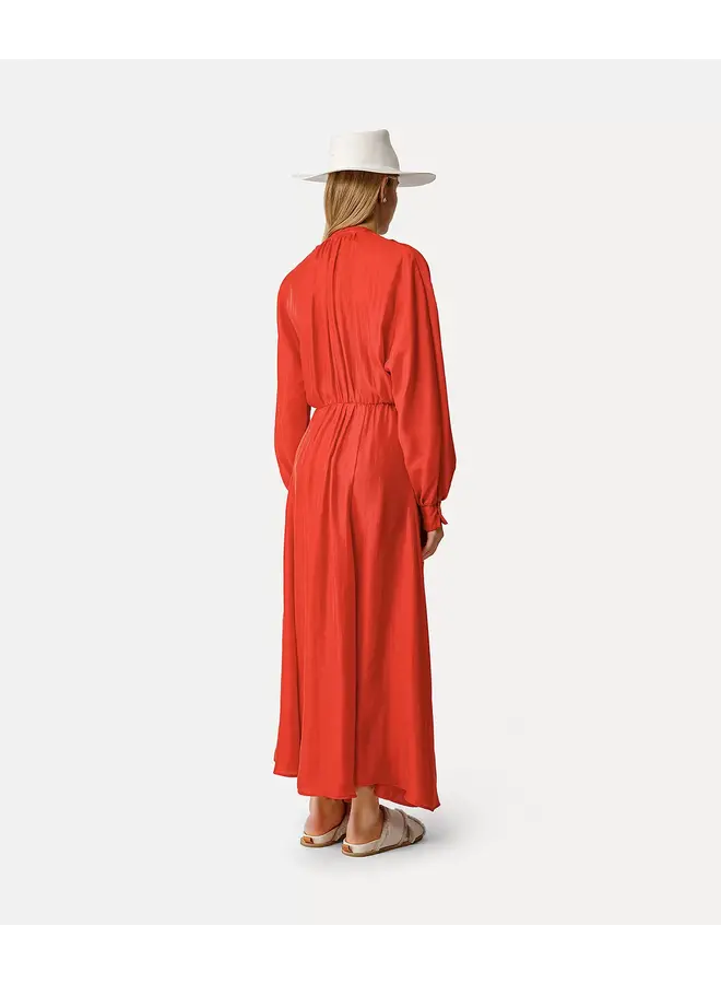 10702_my dress in Rouge