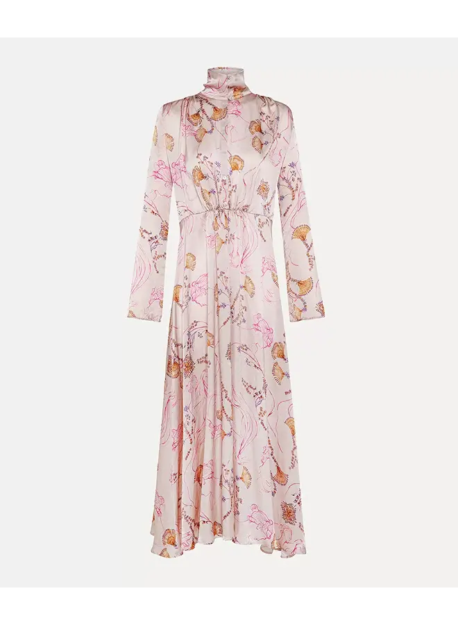 10728_my dress