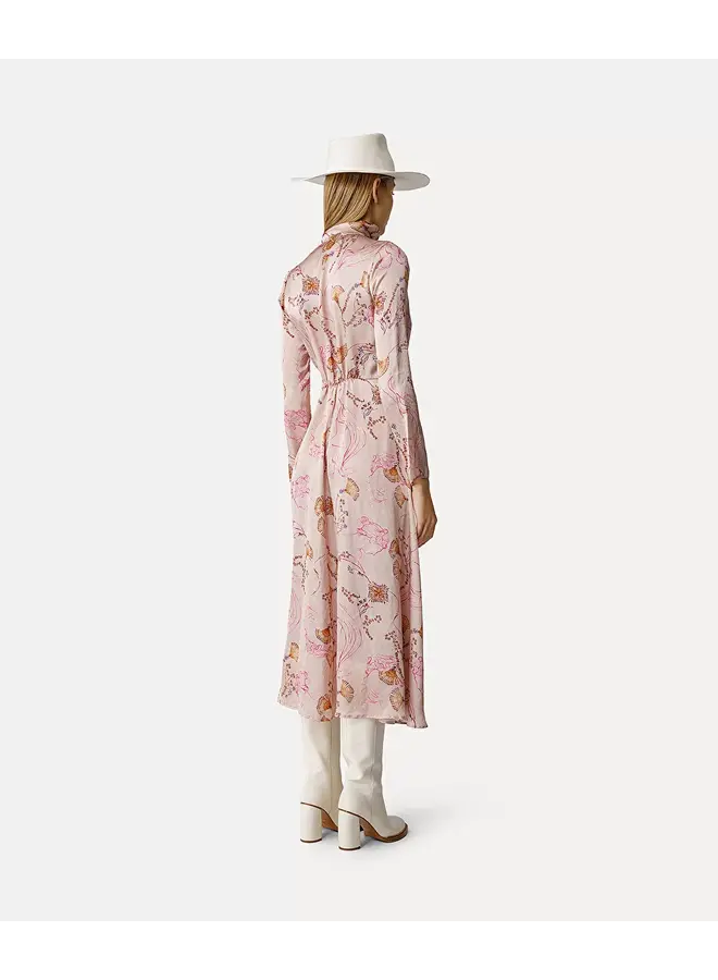 10728_my dress in Ivory