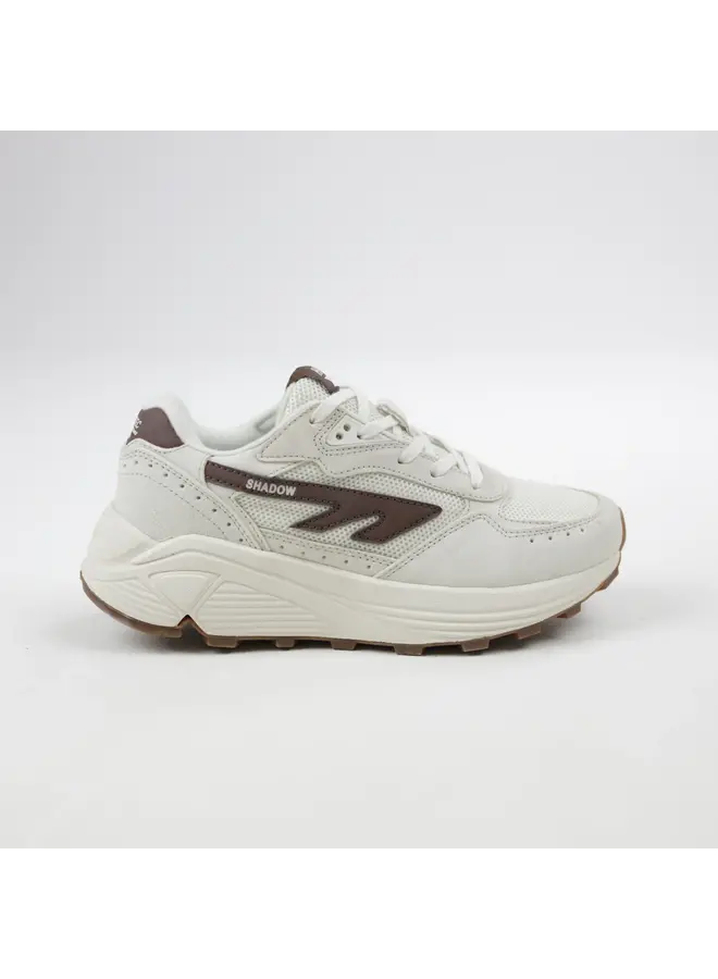 Hi-Tec SHADOW RGS