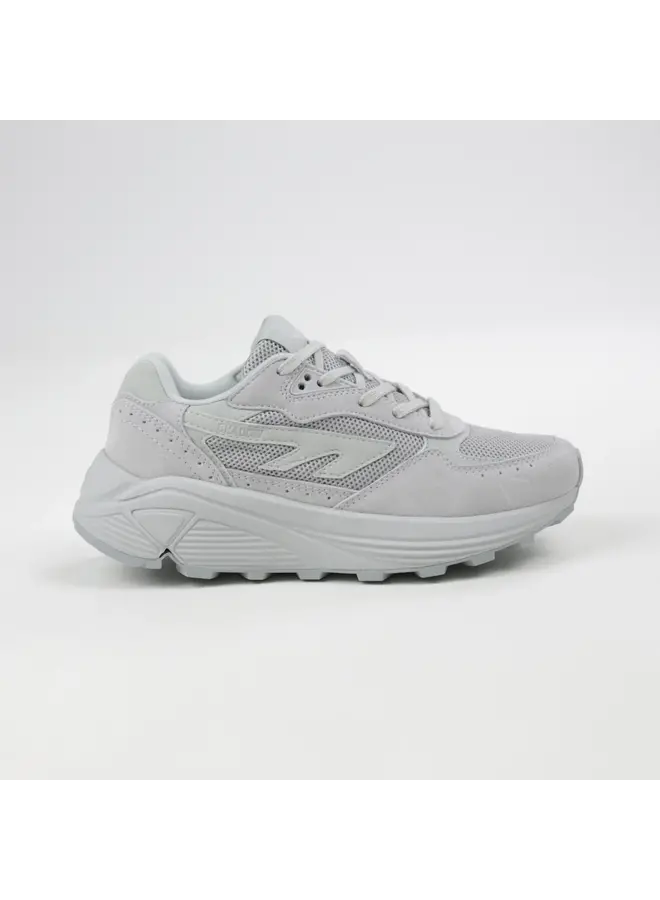 Hi-Tec SHADOW RGS