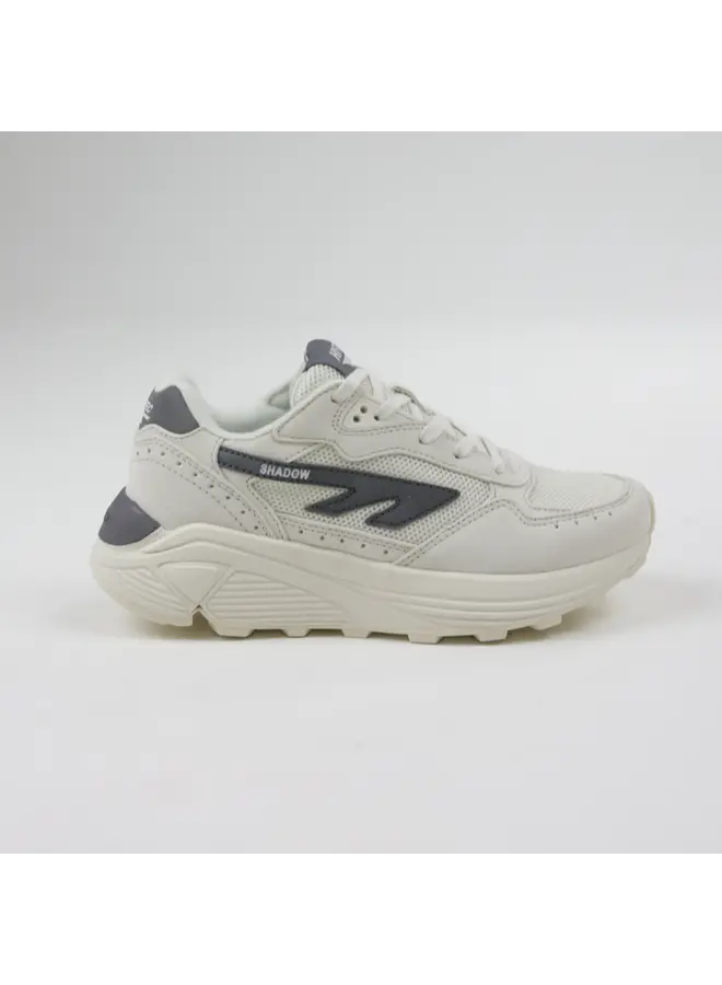 Hi-Tec SHADOW RGS