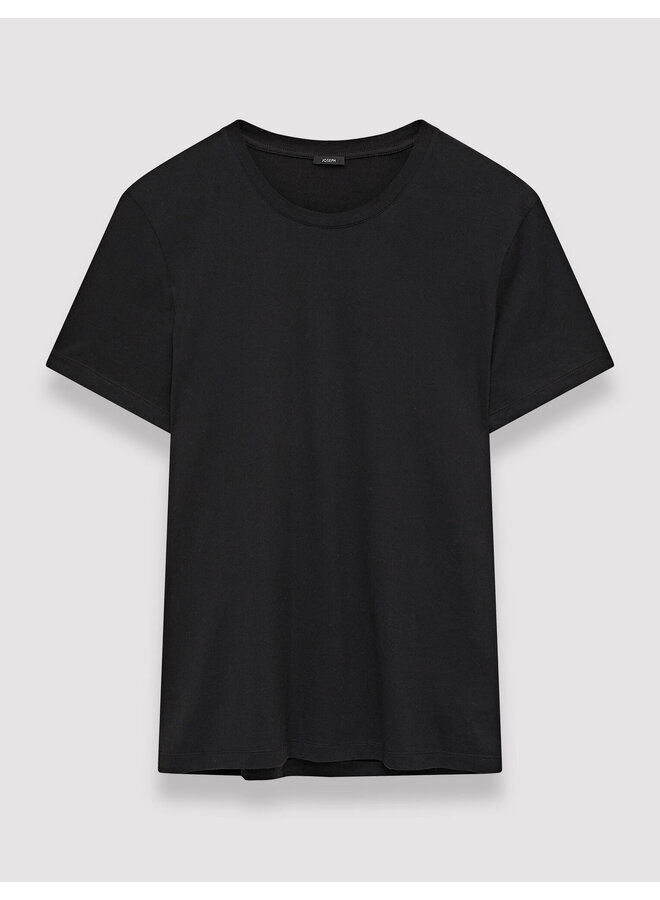 Cotton JOSEPH T-Shirt