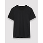 Cotton JOSEPH T-Shirt