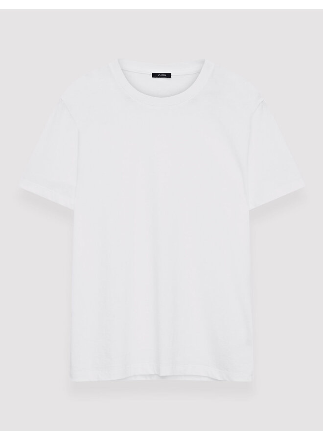 Cotton JOSEPH T-Shirt