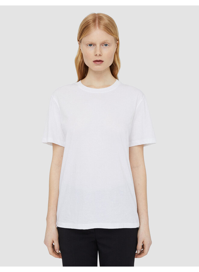 Cotton JOSEPH T-Shirt