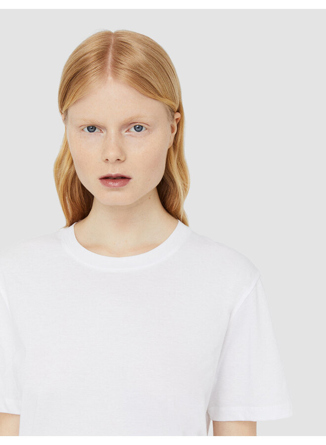Cotton JOSEPH T-Shirt