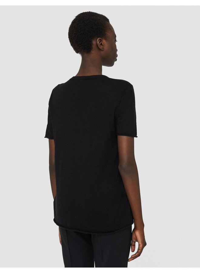 Cotton JOSEPH T-Shirt