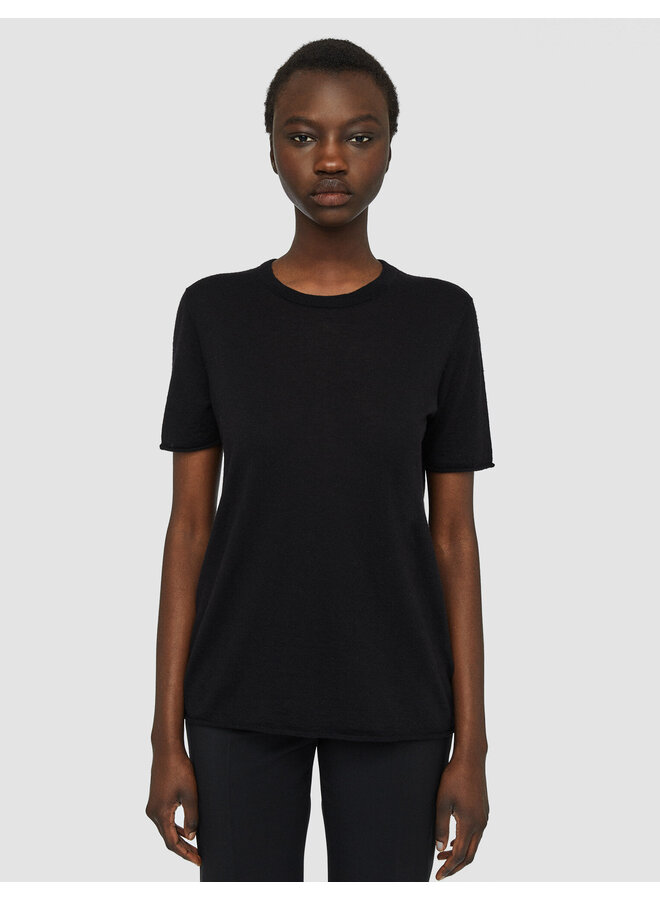 Cotton JOSEPH T-Shirt