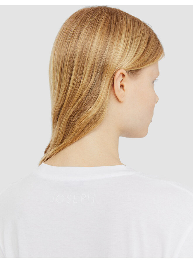 Cotton JOSEPH T-Shirt