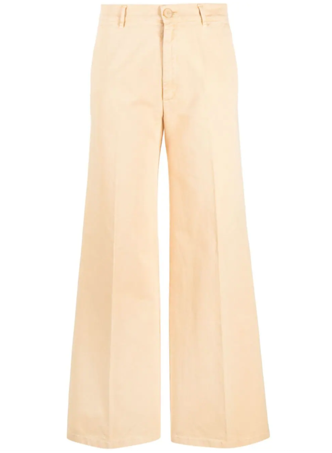 12028_my pants in Honey