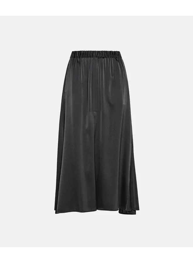 12074_my skirt in nero