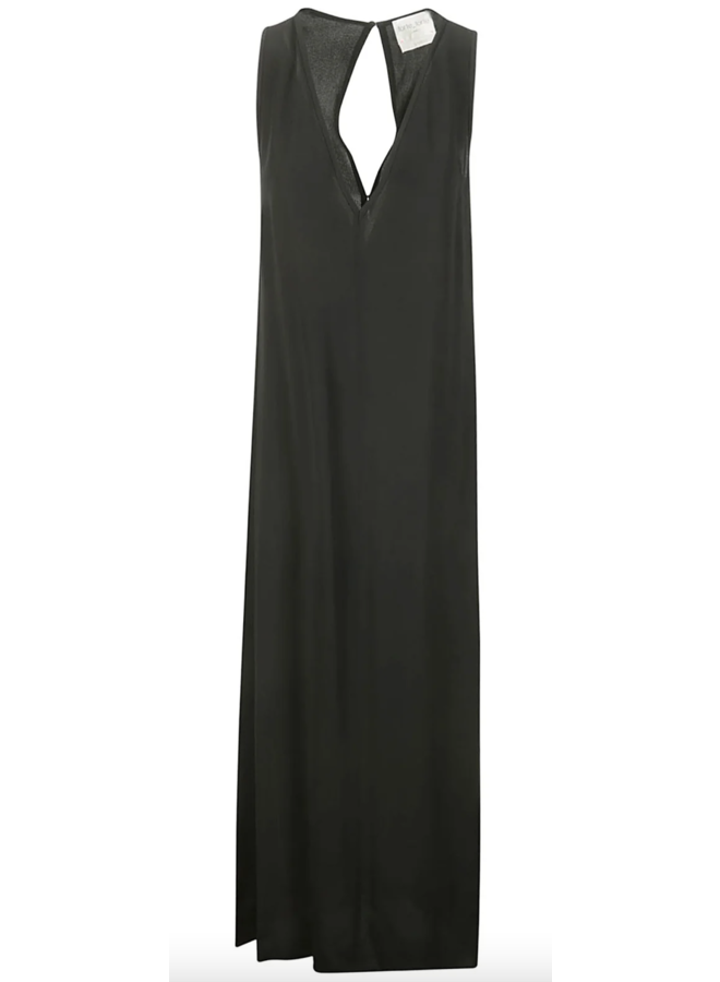 12061_my dress in Nero