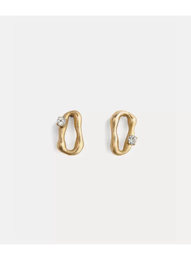 12117_my jewel in Oro