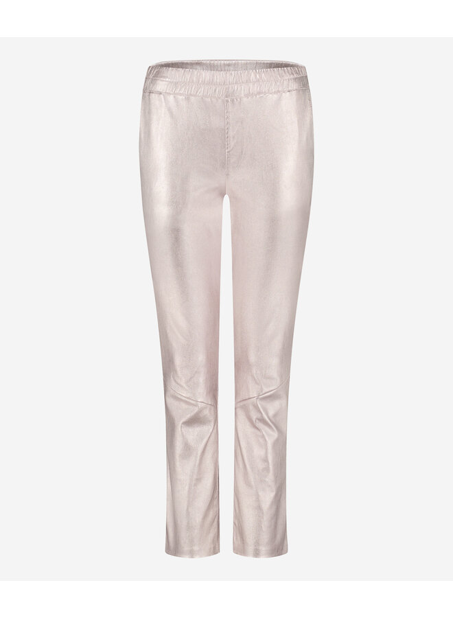 Pablo Metallic