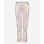 Pablo metallic in Light Pink