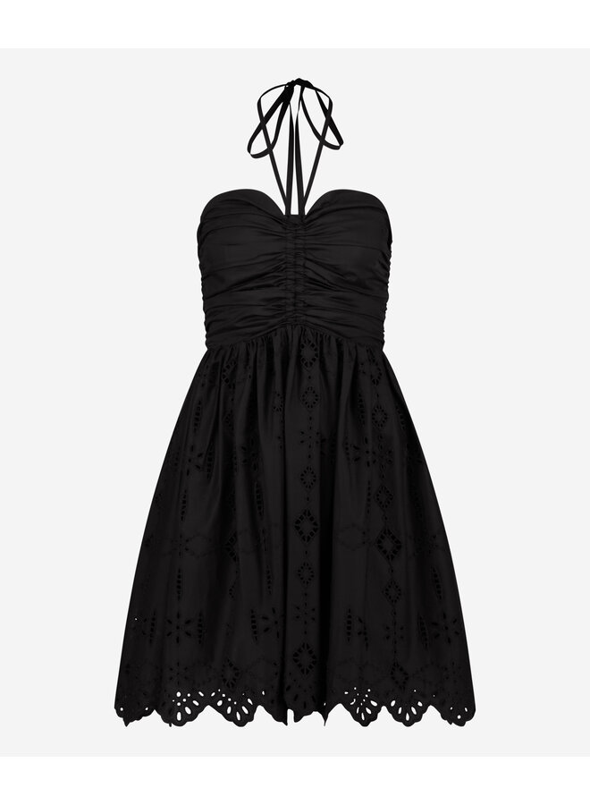 Dalie Dress