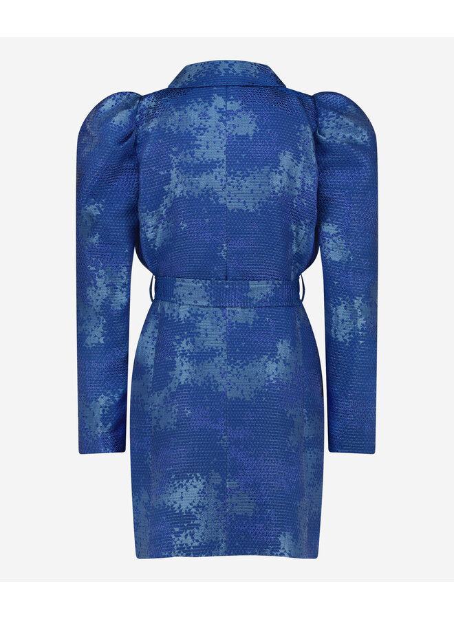 - Fabulous Dress