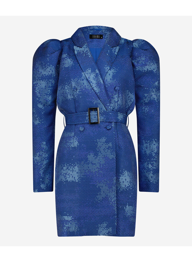 - Fabulous Dress
