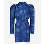 - Fabulous Dress