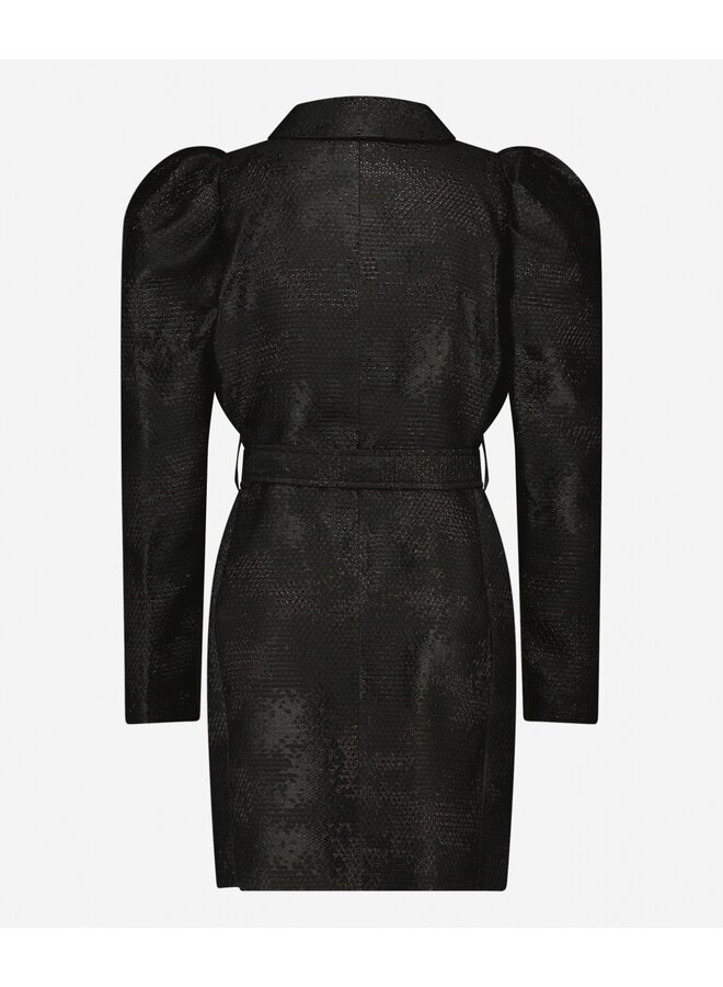 - Fabulous Dress