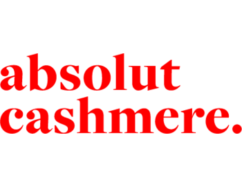 Absolut Cashmere