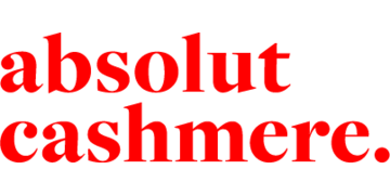 Absolut Cashmere
