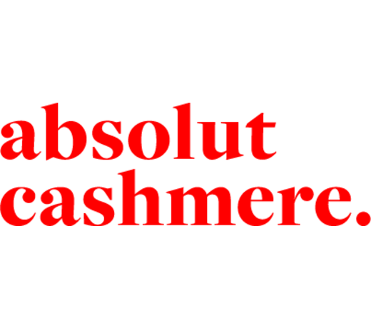Absolut Cashmere