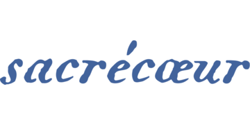 Sacrécoeur