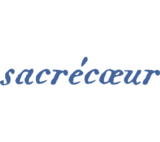 Sacrécoeur