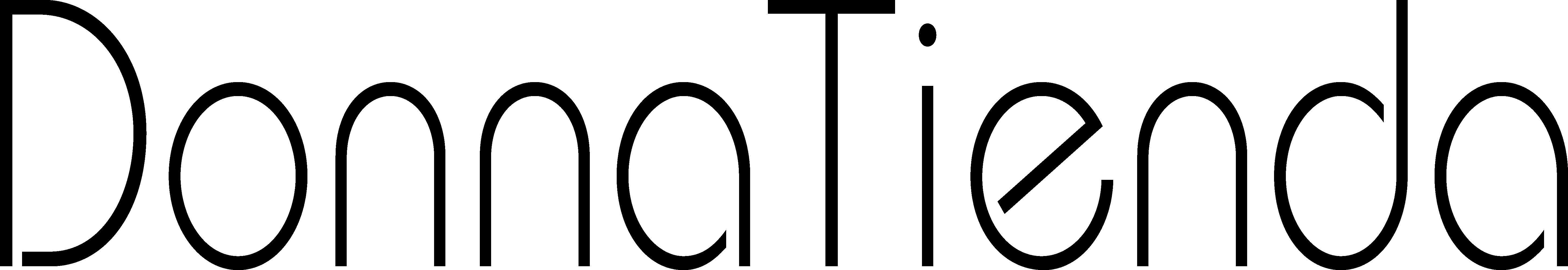 DonnaTienda