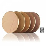 jane iredale Pure Pressed Base Minerale foundation refill