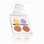 jane iredale Corrective Colors Camouflage