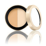 jane iredale Circle Delete Concealer