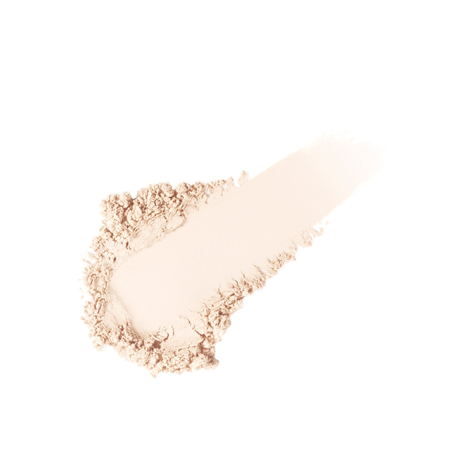 jane iredale Powder-Me SPF 30 Dry Sunscreen