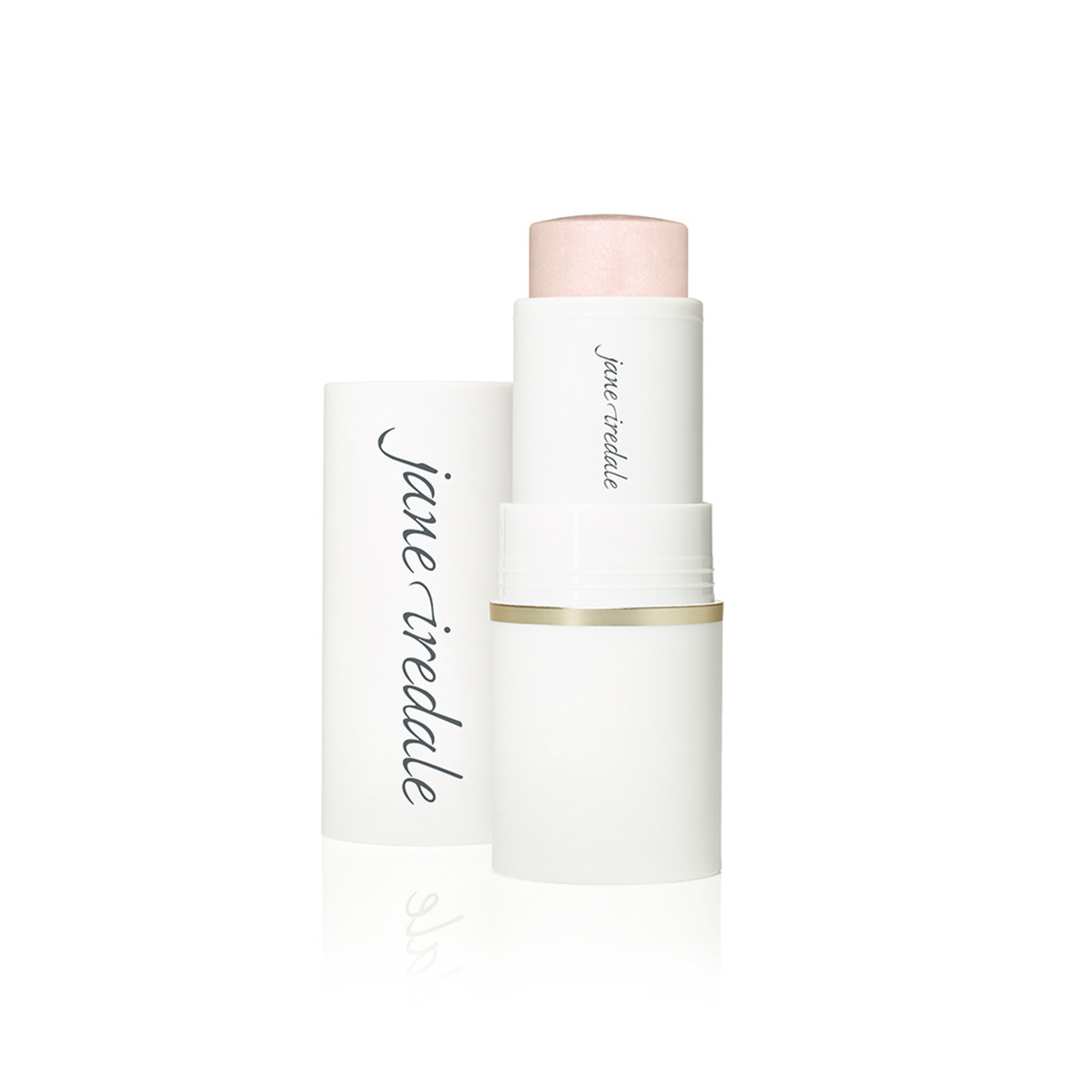 jane iredale Glow Time Highlighter Stick