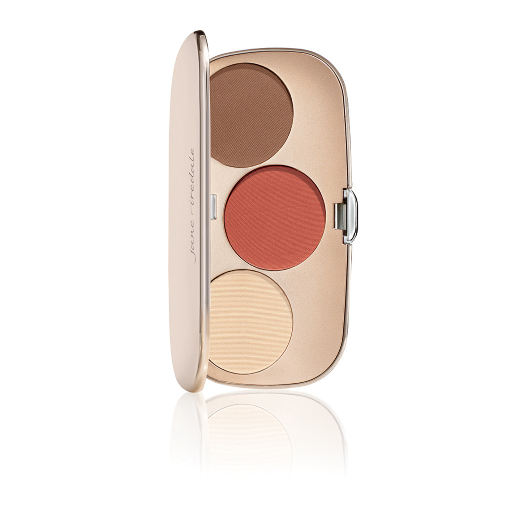 jane iredale Greatshape Contourkit (Laatste)